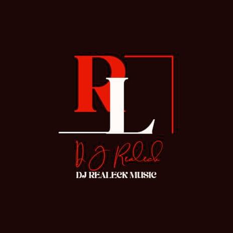 Las Palmeras