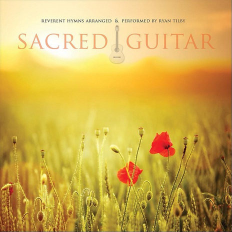 Onward, Christian Soldiers / Put Your Shoulder to the Wheel cover art