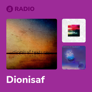 Dionisaf Radio