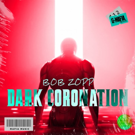Dark Coronation