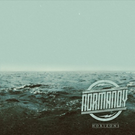 Friday cover art