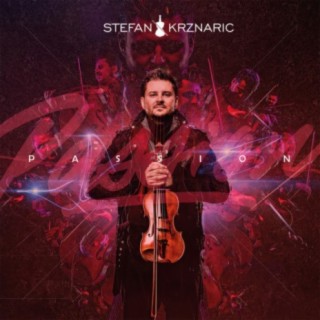 Stefan Krznaric