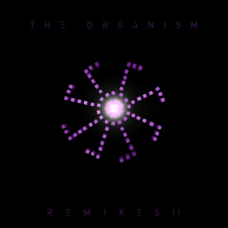 Ego (Doctor Dru Remix) cover art
