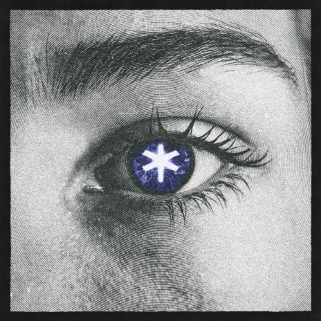 Sinungaling Ka Nanaman cover art