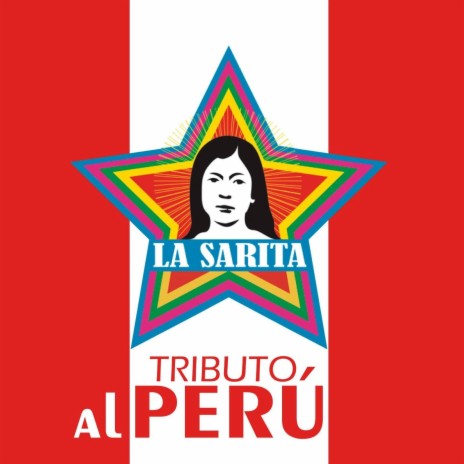 Entre Licor y Licor cover art
