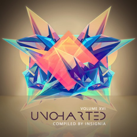 Unplugged (Original Mix) ft. Insignia cover art
