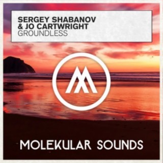 Sergey Shabanov