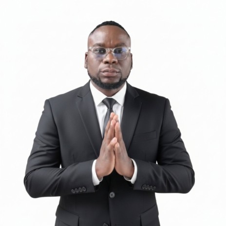 Msichana Mrembo cover art