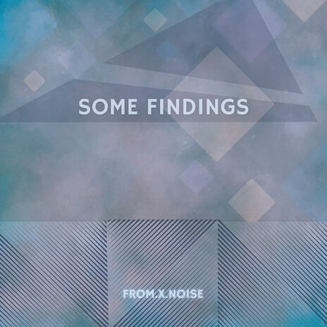 Some Findings