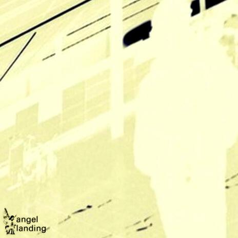 Original Title 2 (Improv) cover art