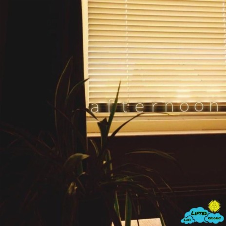 Childhood Dreams ft. Lifted LoFi cover art