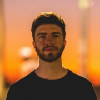 Spencer Brown