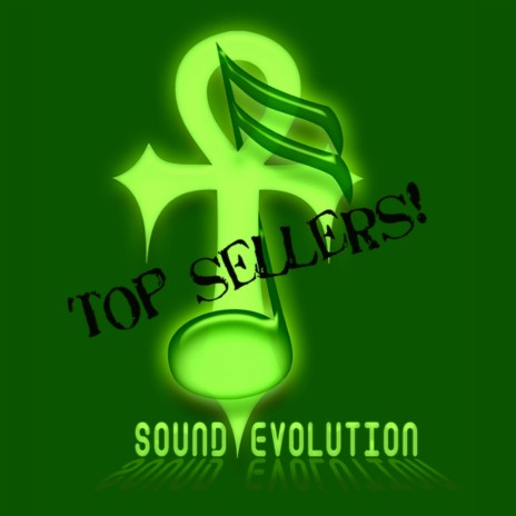 Gallopade (Mark Ankh Remix)