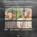 Siba Hlabele ft. Jaymonic, Jipa Force & Konka Soul