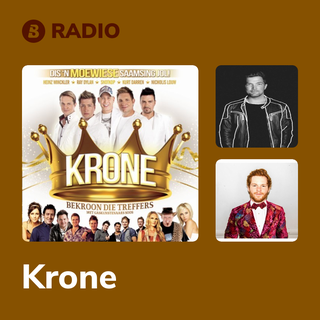 Krone Radio