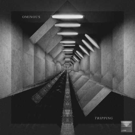 Tripping