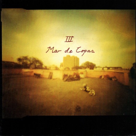 Viento Marchito cover art