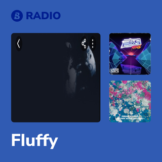 Fluffy Radio