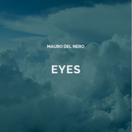 Message of love cover art