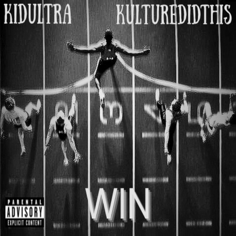 WIN ft. Kulturedidthis