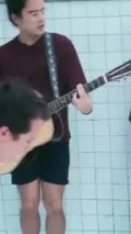 Lunod (feat. Zild & Juan Karlos)