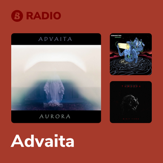 Advaita Radio