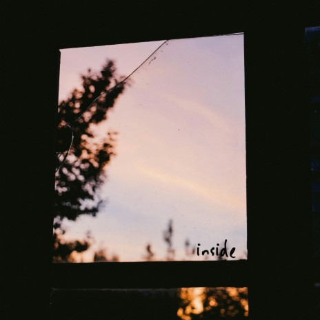 Wild Love cover art