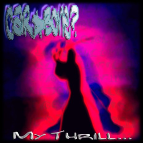 Confusion Rmx (Bonus)