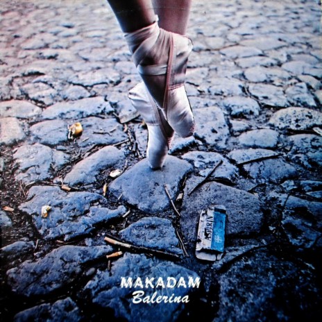 Atomski Vijek cover art
