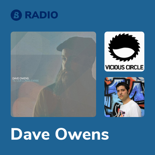 Dave Owens Radio