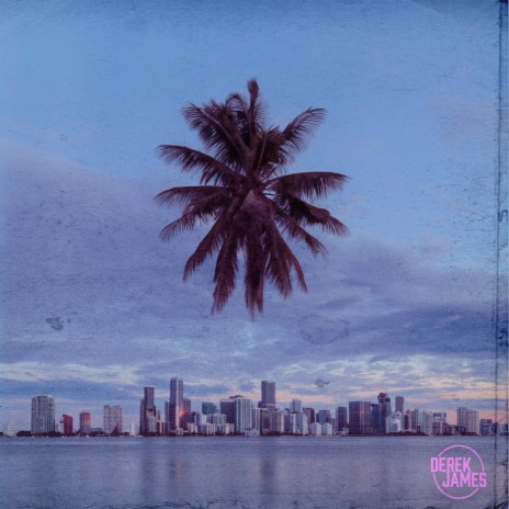 Miami cover art