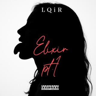 LQiR