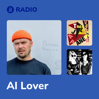Al Lover Radio