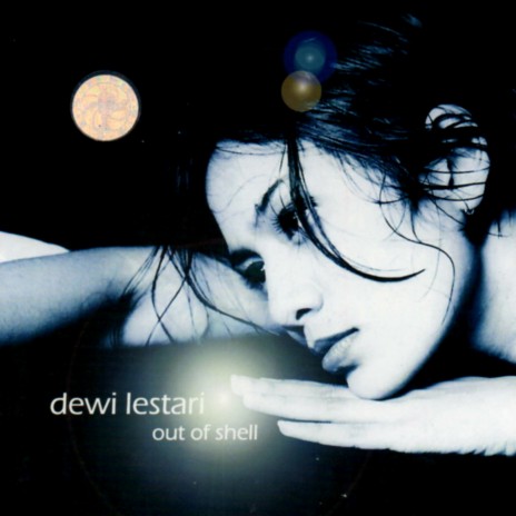Water Song cover art