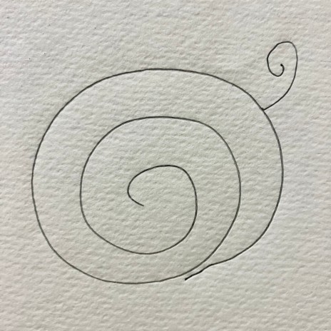 清流 cover art