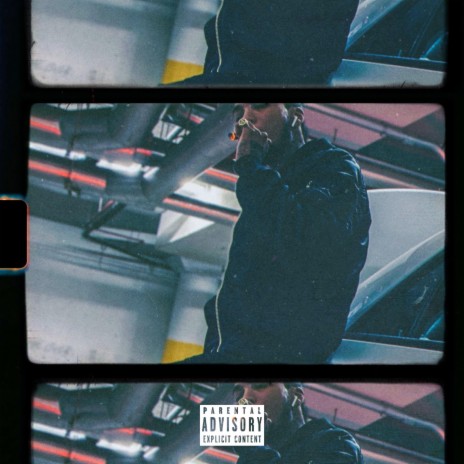 The Truth cover art