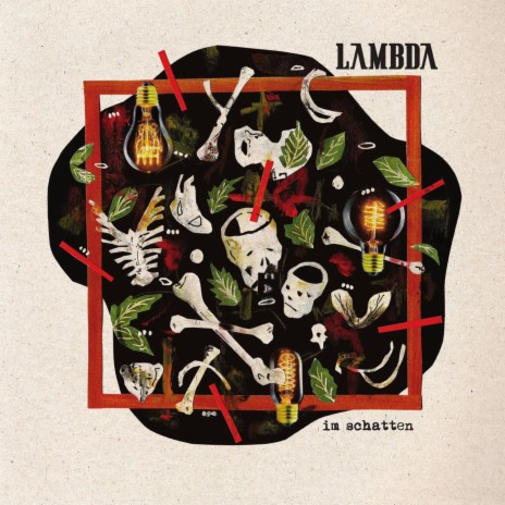 Auf Grund cover art