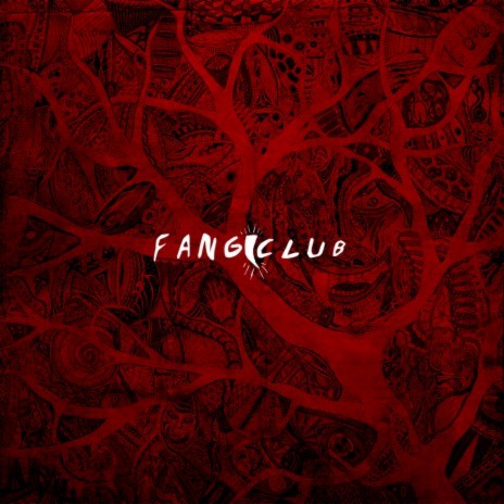 Animal Skin cover art