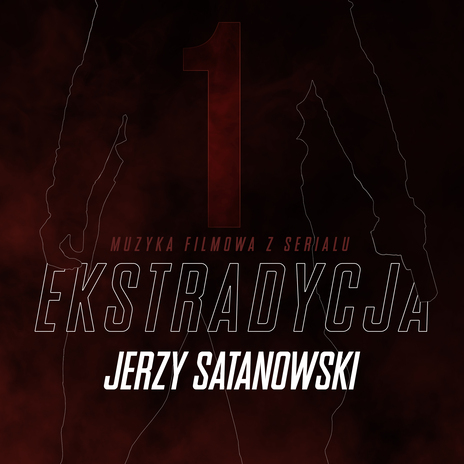 Narkotyki (z serialu Ekstradycja 1)