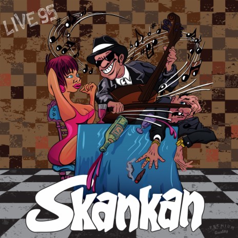 Dżolo (studio) cover art