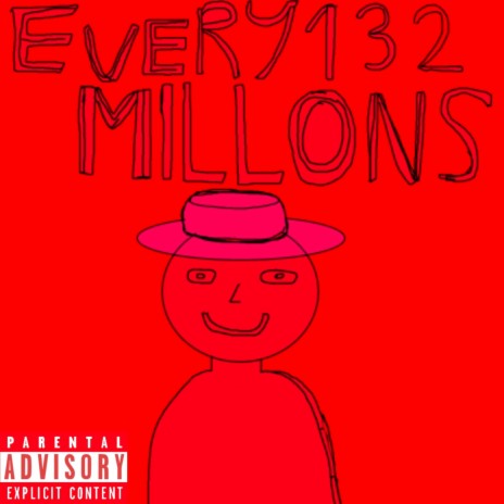 Every ft. Saldat