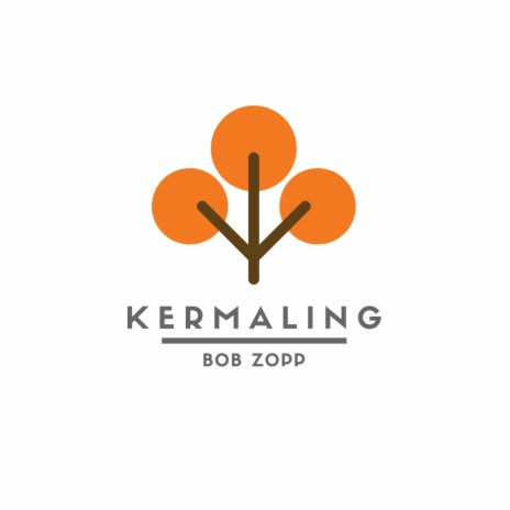 Kermaling