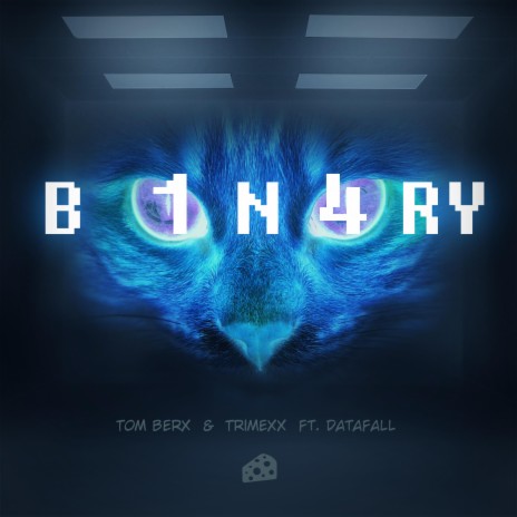Binary ft. Trimexx