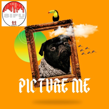 Picture Me