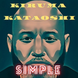 Kiruma Kataoshi
