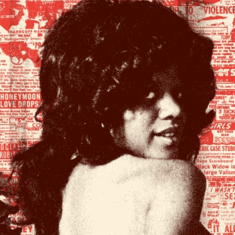 She's So Scandalous (Album Version)
