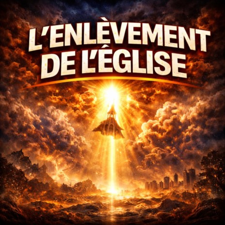 PAIX ET SECURITE
