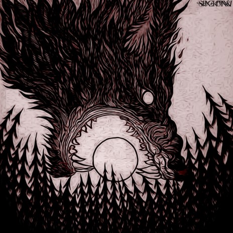 Hate Affair (Manufactured Rage) cover art