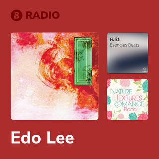 Edo Lee Radio