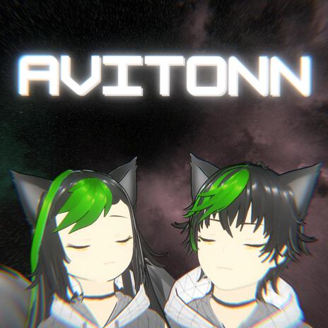 Raining Stars cover art